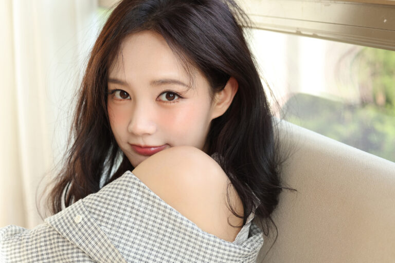 李一桐個人資料｜年齡、身高、代表作品一次看